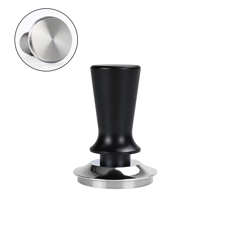 Coffee Equipment Kit - Pressino per Caffè, Accessori per Espresso,