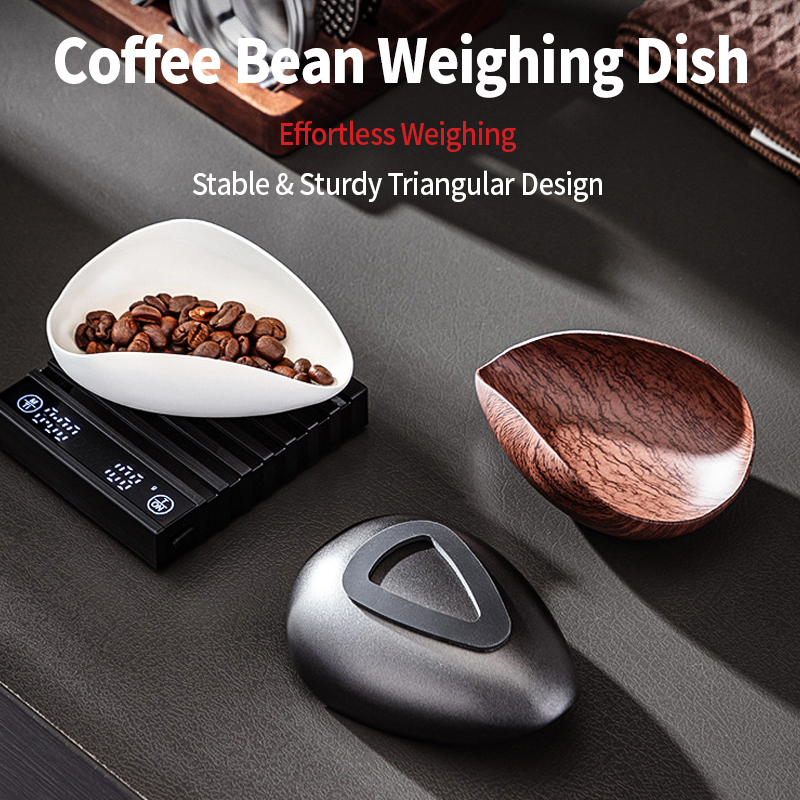 OANKR Kit Dosatore per Chicchi - Coffee Equipment Kit recensione e prezzo