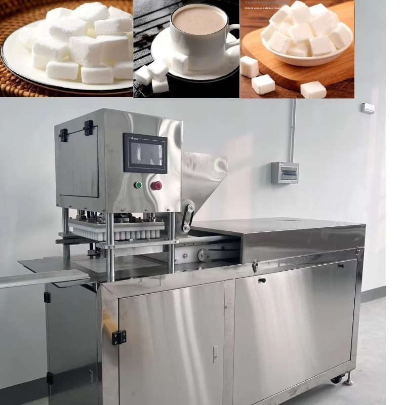 Linea di Produzione Automatica - Coffee Equipment In China recensione e prezzo