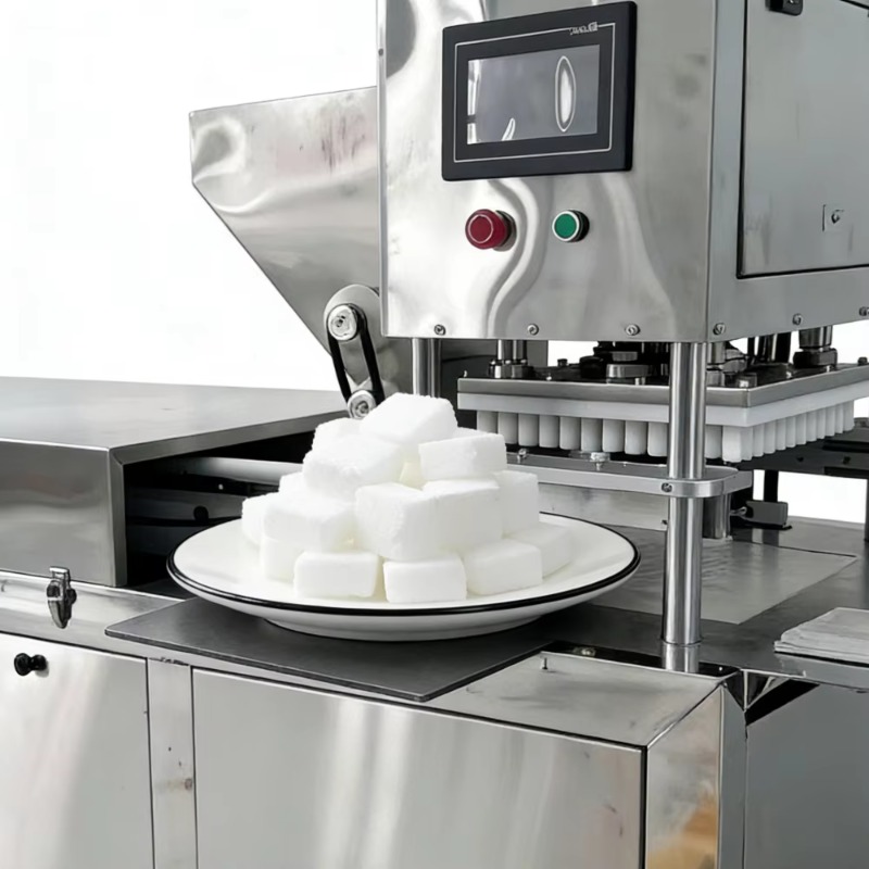 Linea di Produzione Automatica - Coffee Equipment In China recensione e prezzo