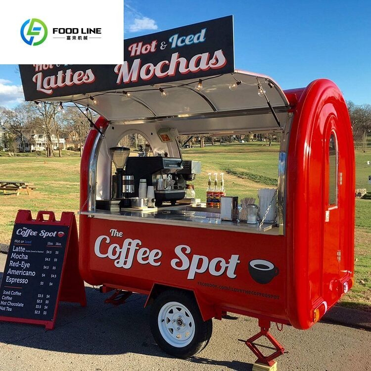 Carretto Multifunzione per Ghi - Coffee Equipment In China recensione e prezzo