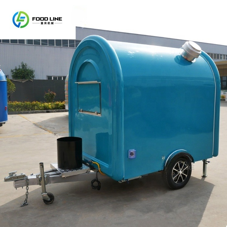 Carretto Multifunzione per Ghi - Coffee Equipment In China recensione e prezzo
