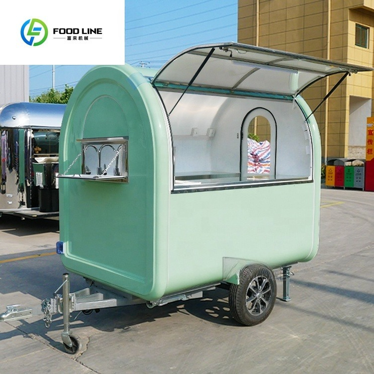 Carretto Multifunzione per Ghi - Coffee Equipment In China recensione e prezzo