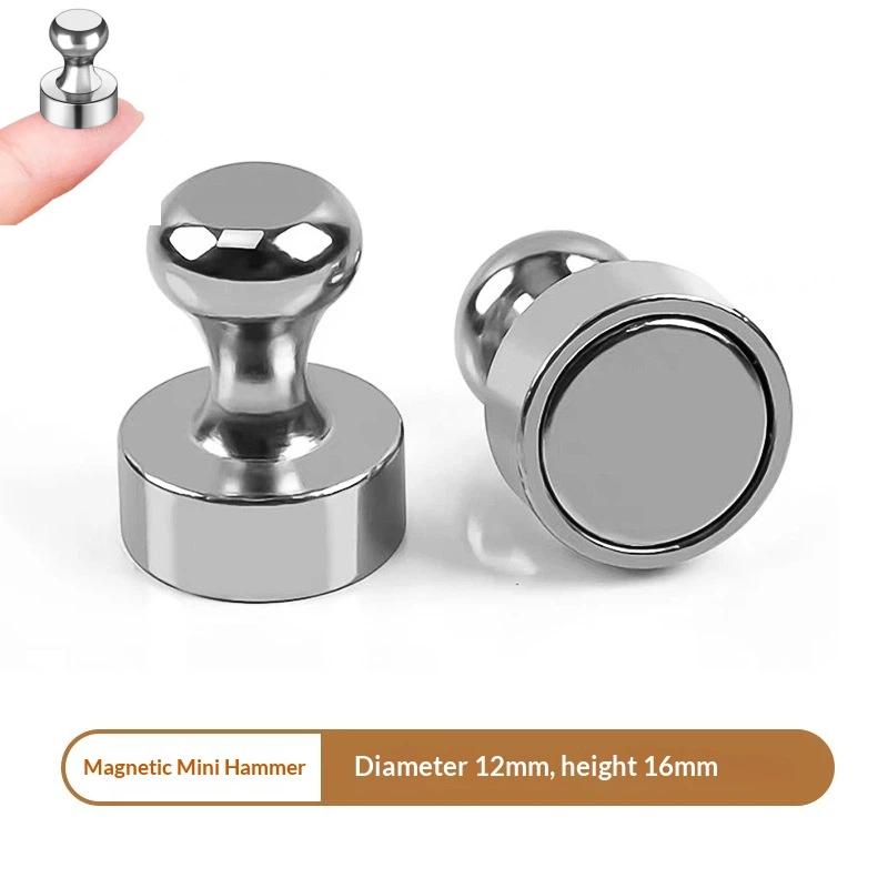 Schermo per Puck Espresso con  - Coffee Equipment Kit recensione e prezzo