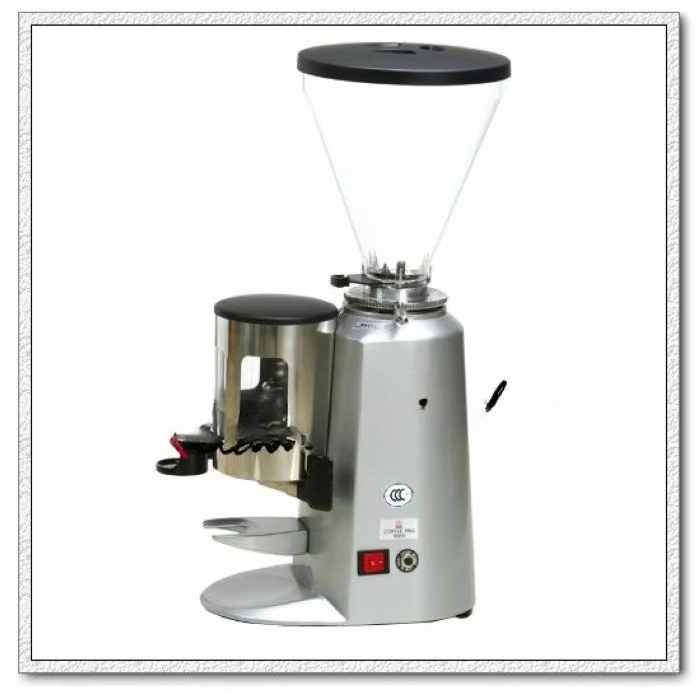 Macinacaffè Elettrico Industri - Coffee Equipment In China recensione e prezzo