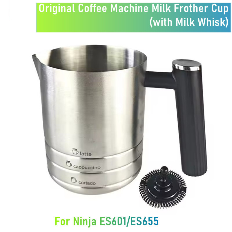 Accessori originali per caffè  - Quality Coffee Equipment recensione e prezzo