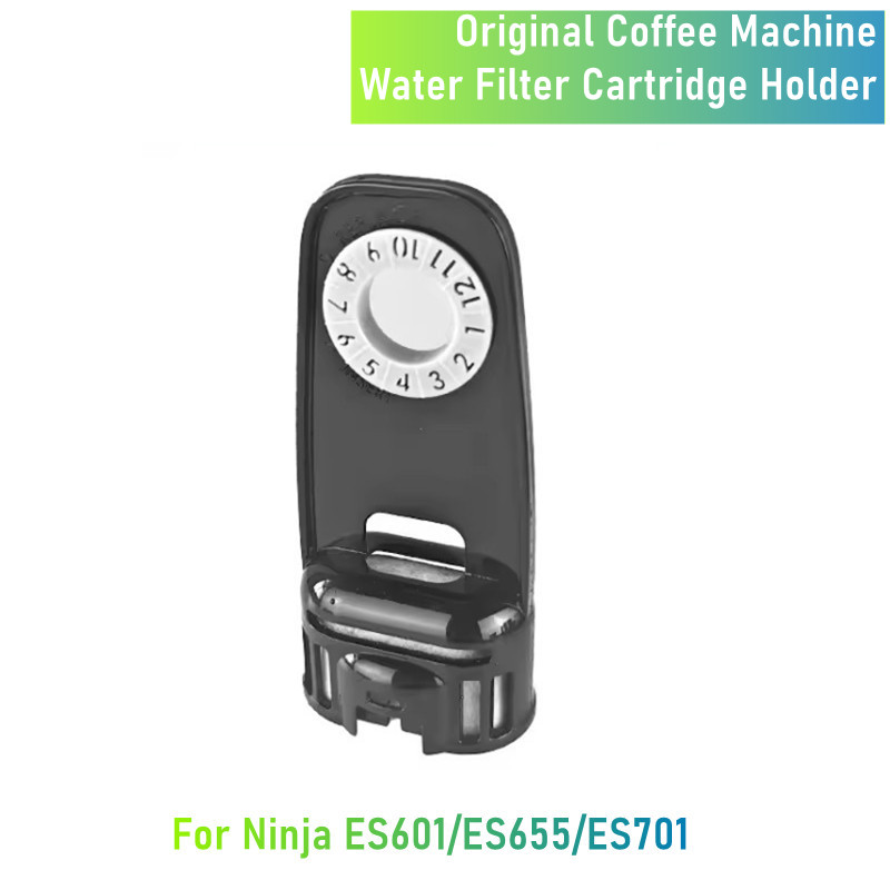 Accessori originali per caffè  - Quality Coffee Equipment recensione e prezzo