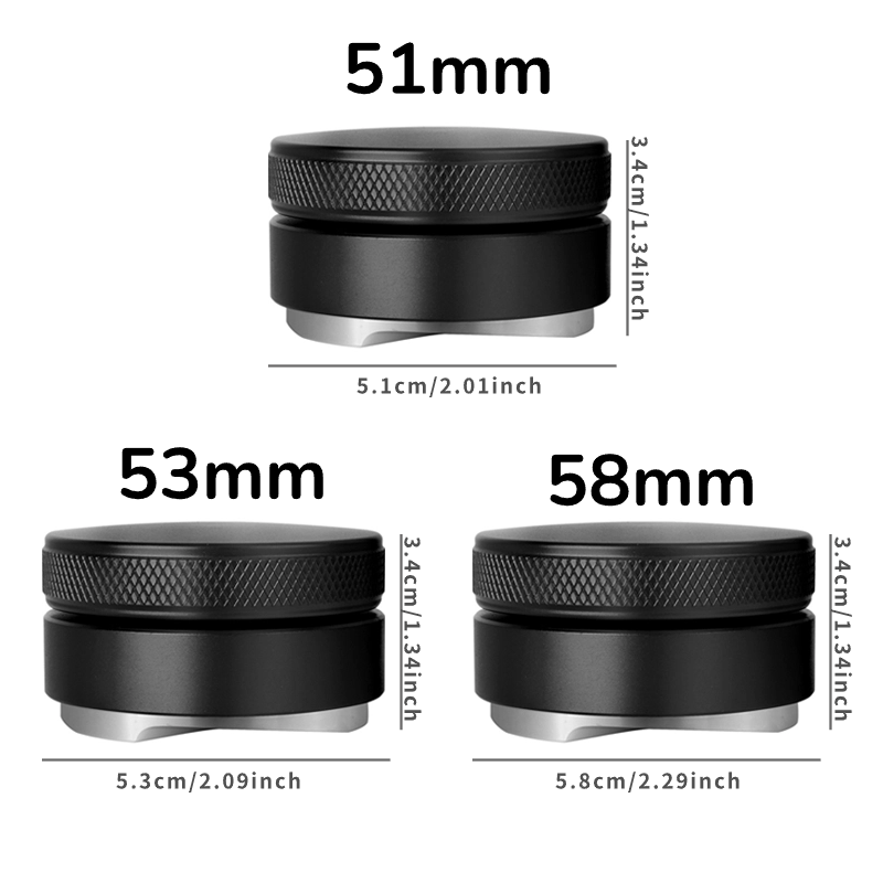 Distributore di caffè strument - Coffee Equipment Kit recensione e prezzo