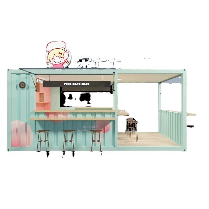Carrello multifunzionale per c - Coffee Equipment Australia recensione e prezzo