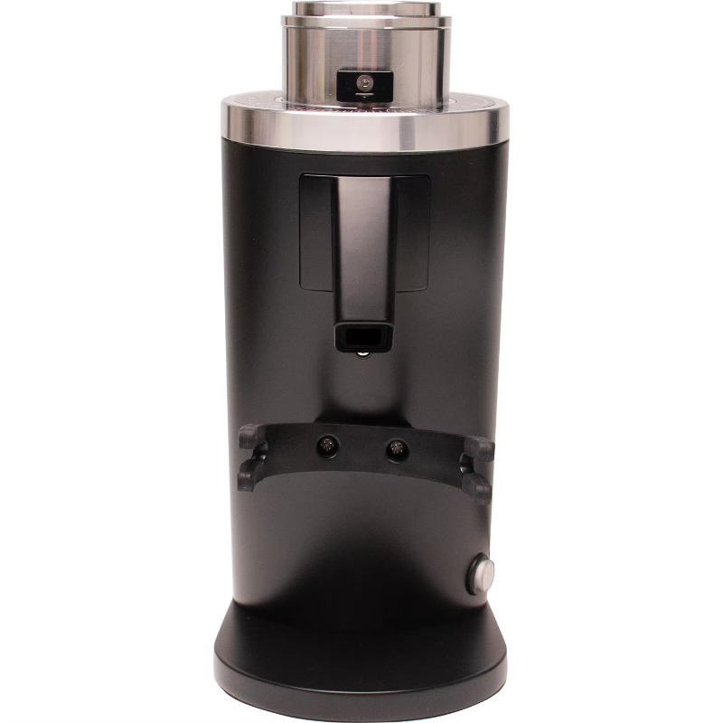Macinacaffè Elettrico Professi - Coffee Grinder Burr Flat recensione e prezzo