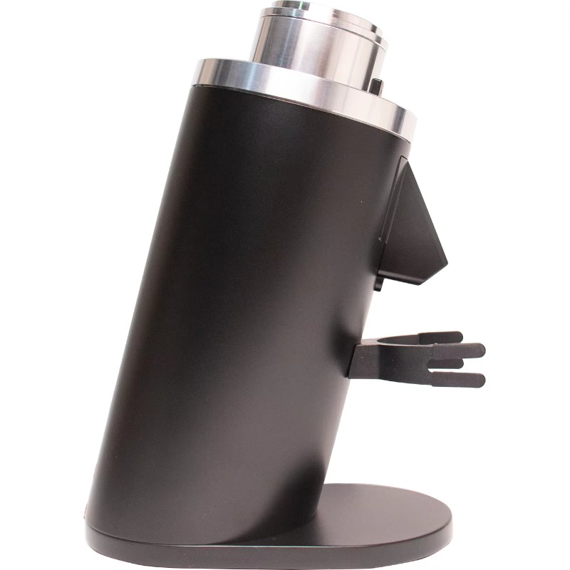 Macinacaffè Elettrico Professi - Coffee Grinder Burr Flat recensione e prezzo