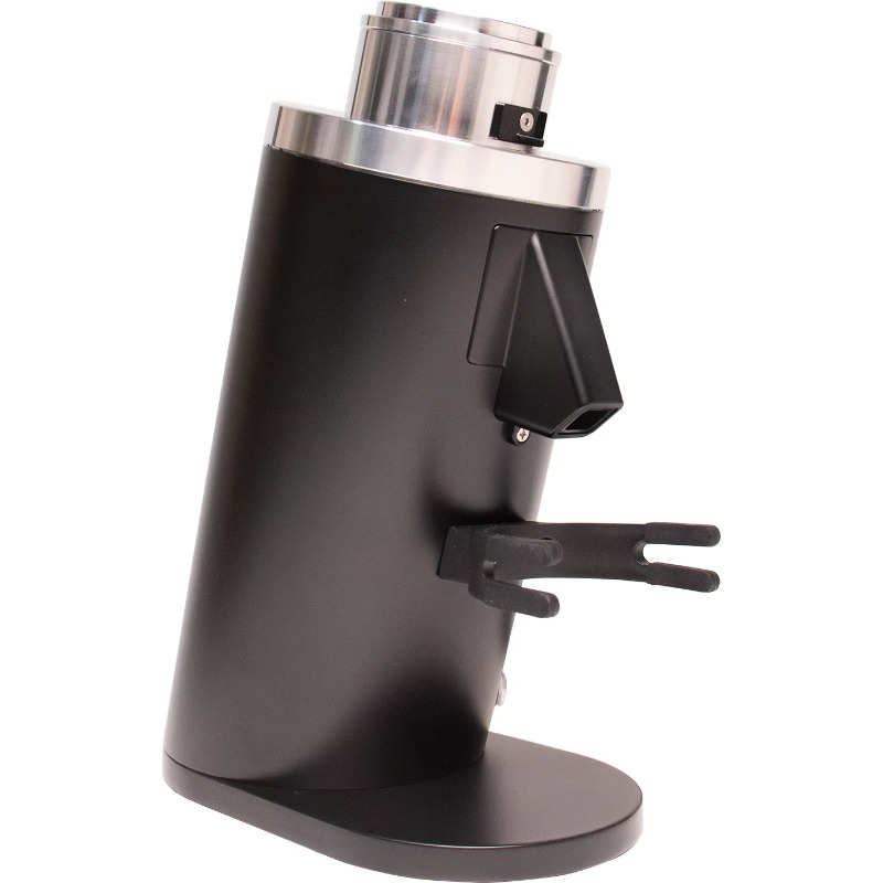 Macinacaffè Elettrico Professi - Coffee Grinder Burr Flat recensione e prezzo