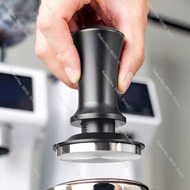 Set di Strumenti per Caffè, Ac - Coffee Equipment Kit recensione e prezzo
