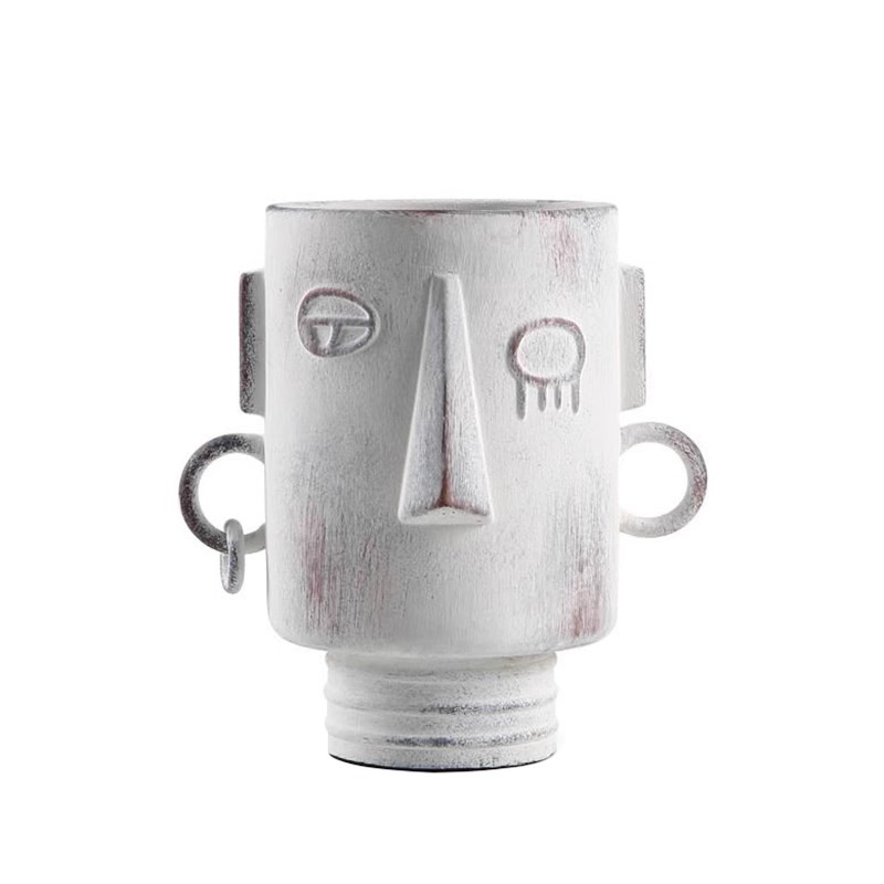 Vaso in Ceramica Wabi Sand Win - Coffee Equipment In China recensione e prezzo