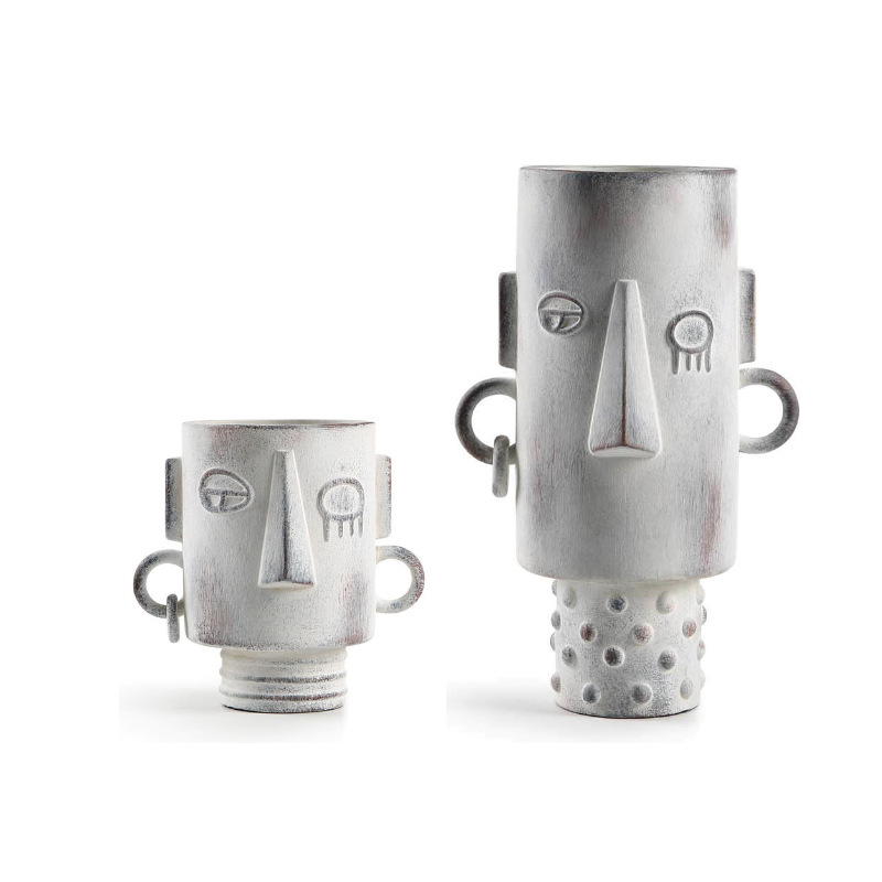Vaso in Ceramica Wabi Sand Win - Coffee Equipment In China recensione e prezzo