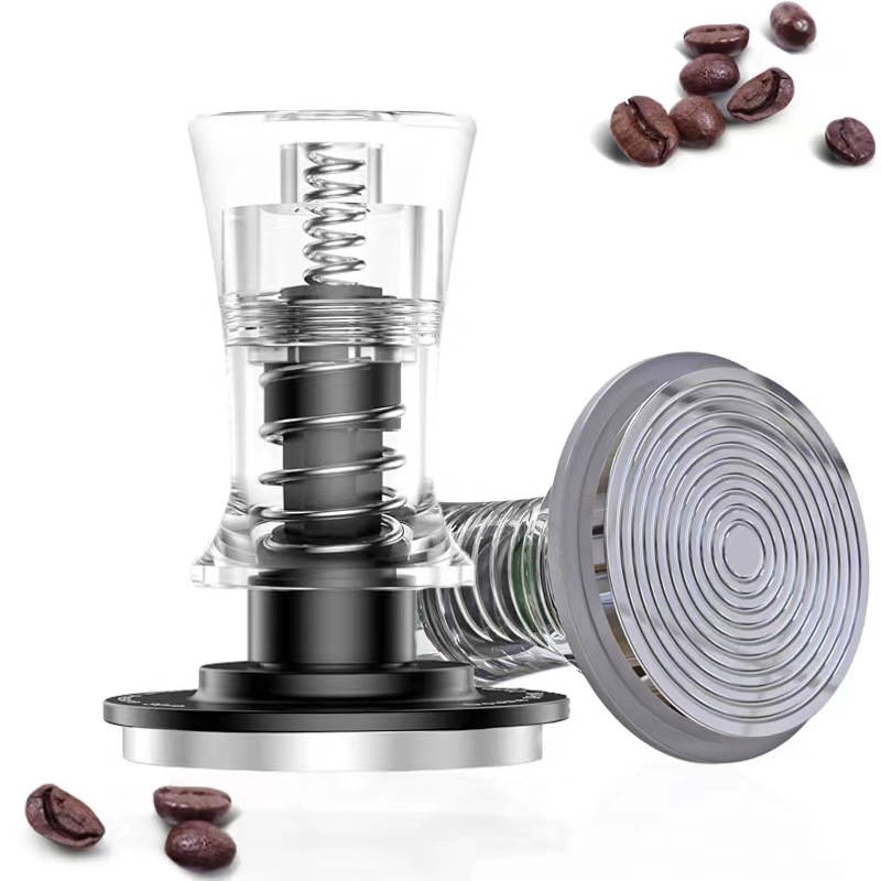 51/53/54/58MM caffè doppia mol - Coffee Equipment Kit recensione e prezzo
