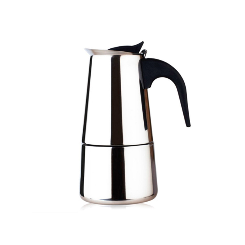 100ml/200ml/300ml/450ml/600ml  - Quality Coffee Equipment recensione e prezzo
