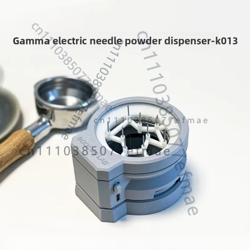 Componente K013 per distributo - Coffee Equipment Kit recensione e prezzo