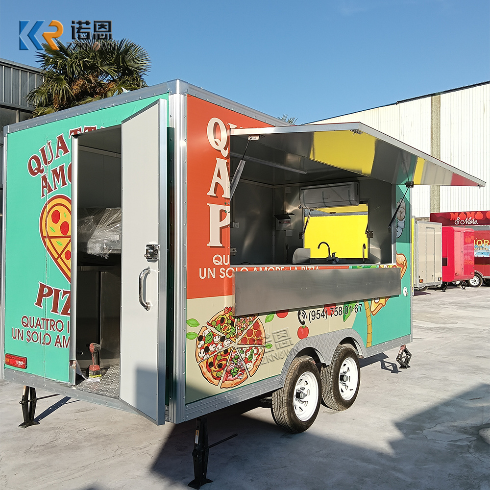 Forniture dalla Cina: Rimorchi - Coffee Equipment In China recensione e prezzo