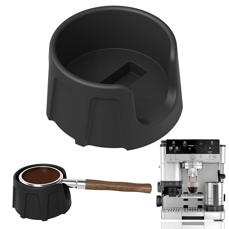 Supporto per Portafiltro Compa - Quality Coffee Equipment recensione e prezzo