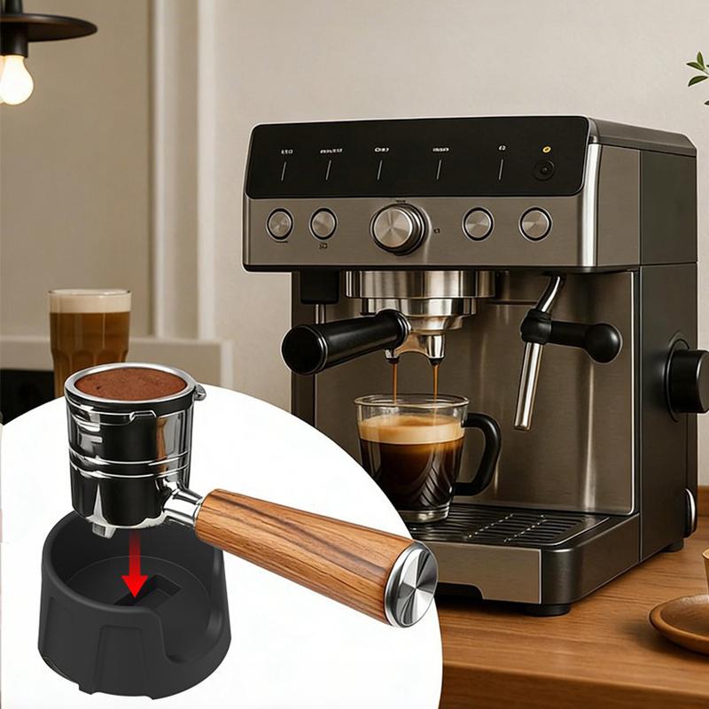 Supporto per Portafiltro Compa - Quality Coffee Equipment recensione e prezzo