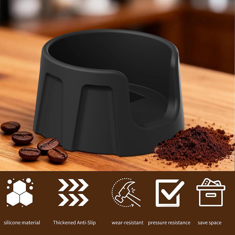 Supporto per Portafiltro Compa - Quality Coffee Equipment recensione e prezzo