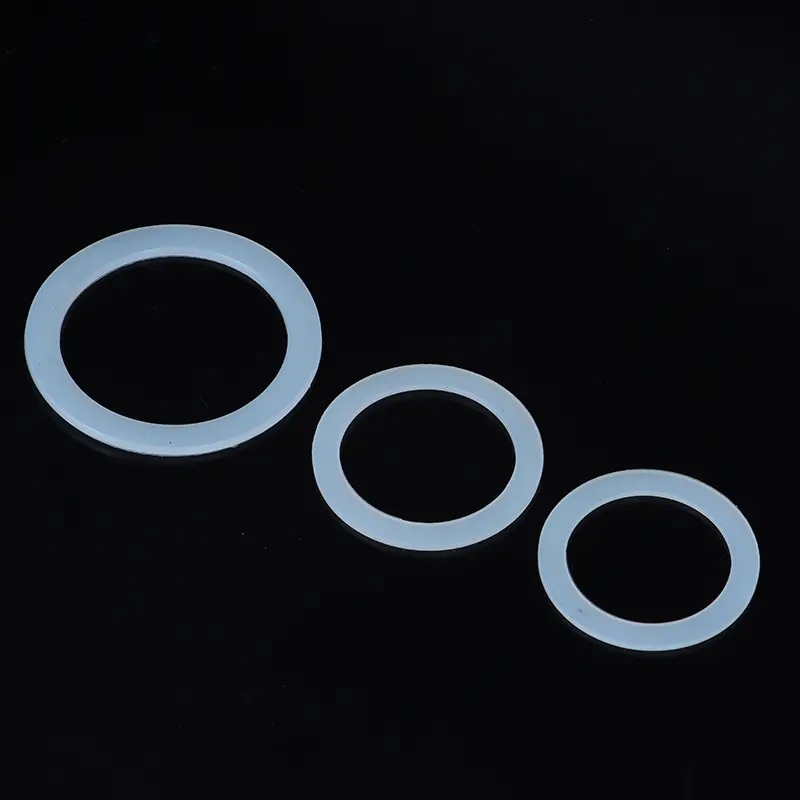1PC Anello di Gomma per Caffè  - Quality Coffee Equipment recensione e prezzo