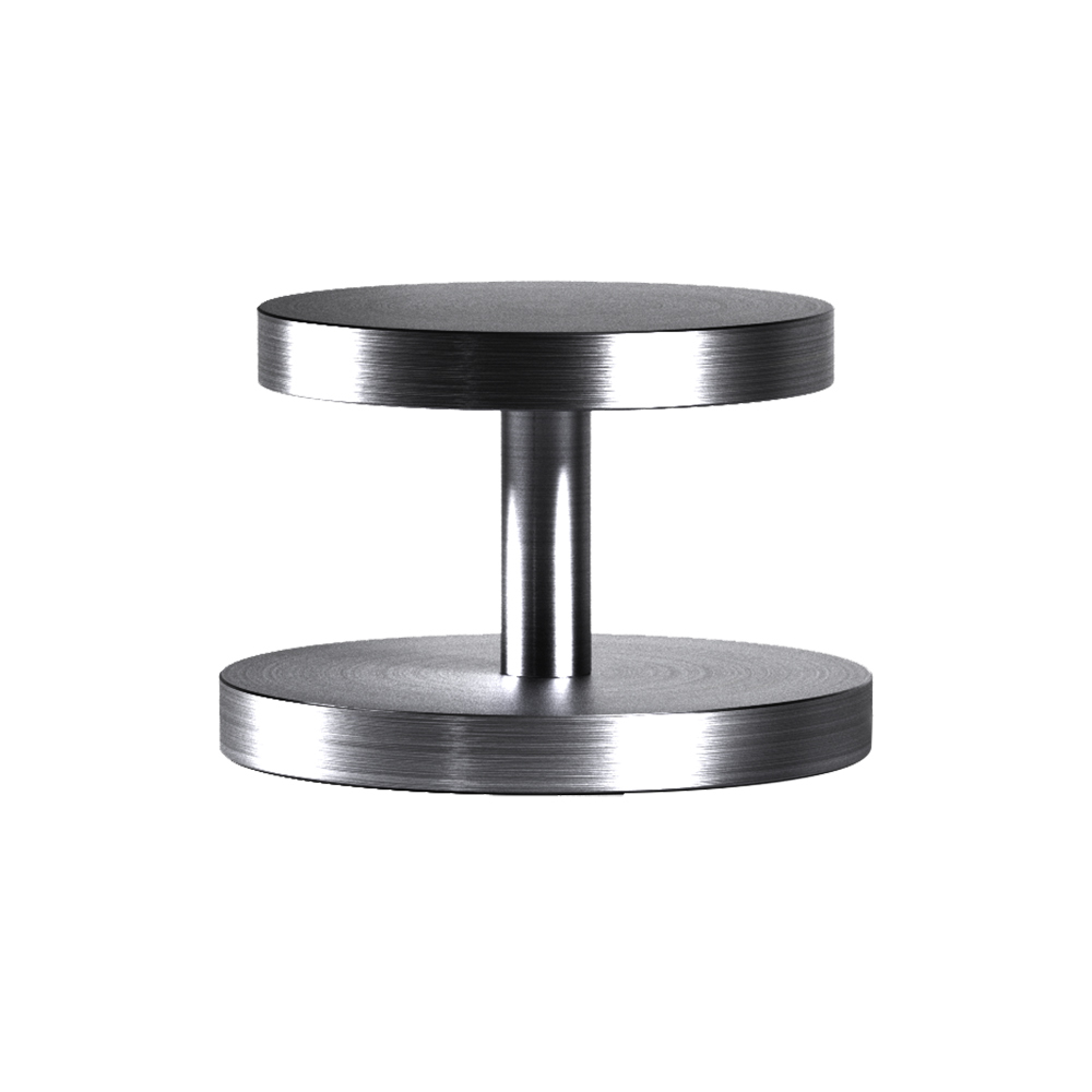 Barista 58mm 51mm distributore - Coffee Equipment Kit recensione e prezzo