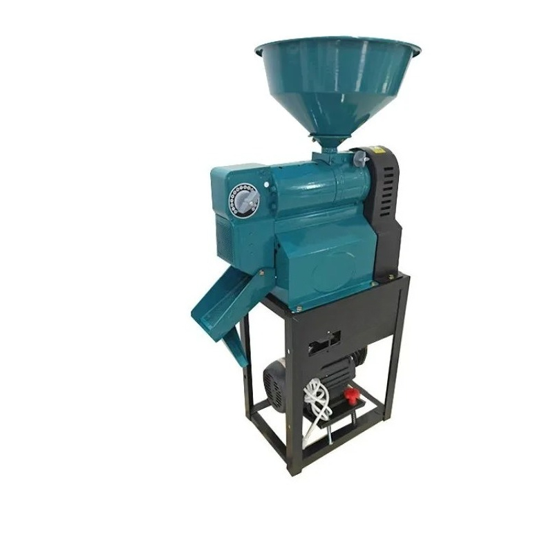 Sgusciatrice per Caffè a Secco - Coffee Equipment In China recensione e prezzo
