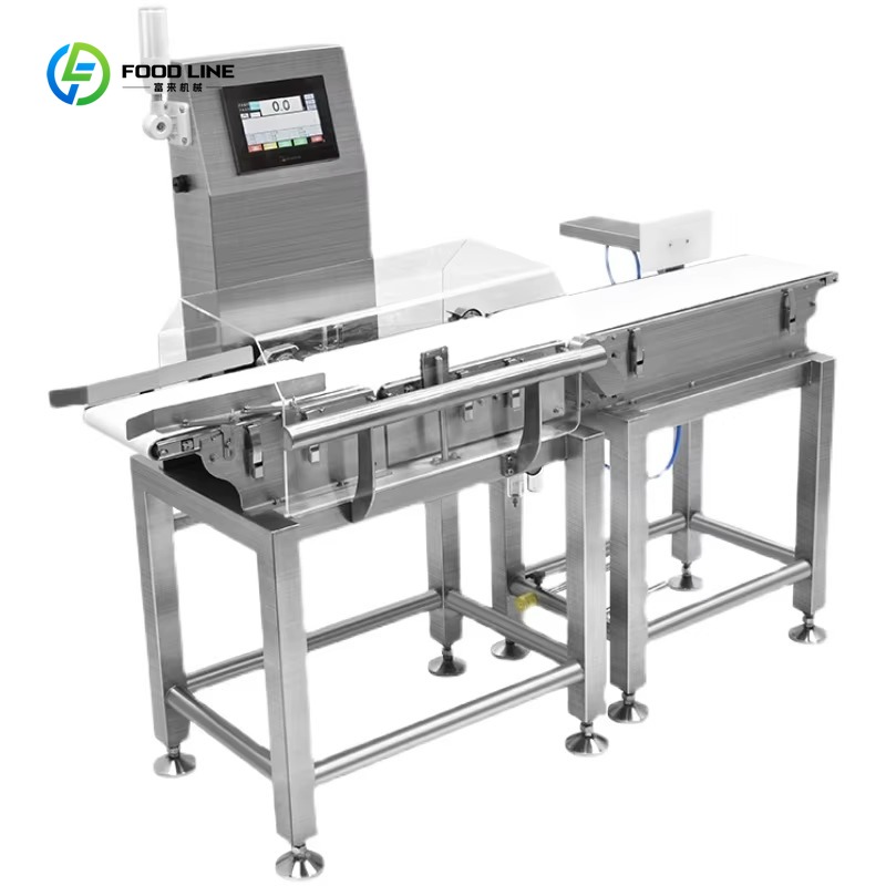 Bilancia Digitale Automatica P - Coffee Equipment Online recensione e prezzo