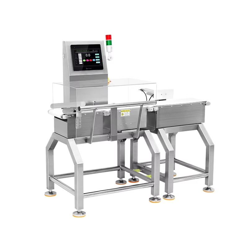 Bilancia Digitale Automatica P - Coffee Equipment Online recensione e prezzo