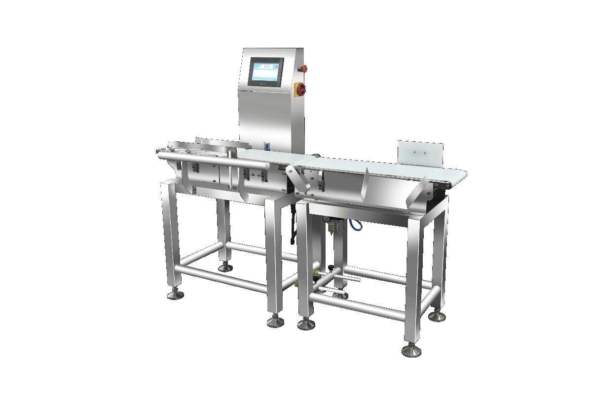 Bilancia Digitale Automatica P - Coffee Equipment Online recensione e prezzo