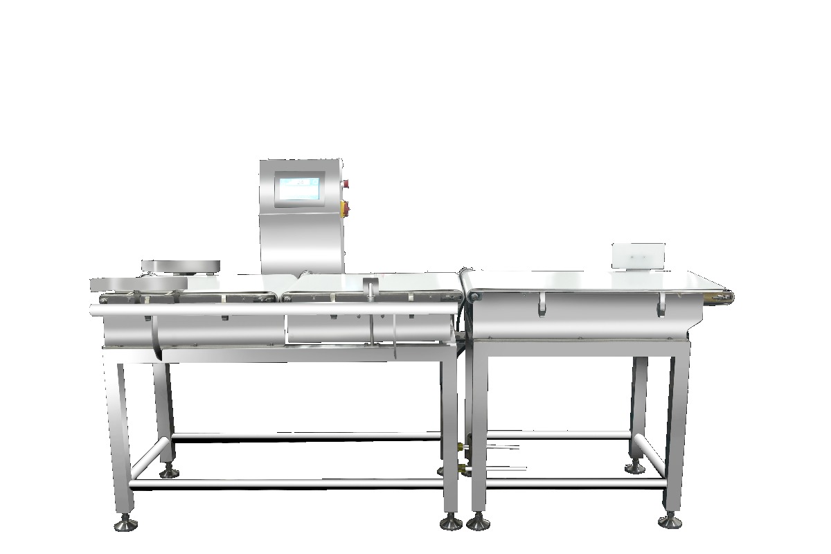 Bilancia Digitale Automatica P - Coffee Equipment Online recensione e prezzo